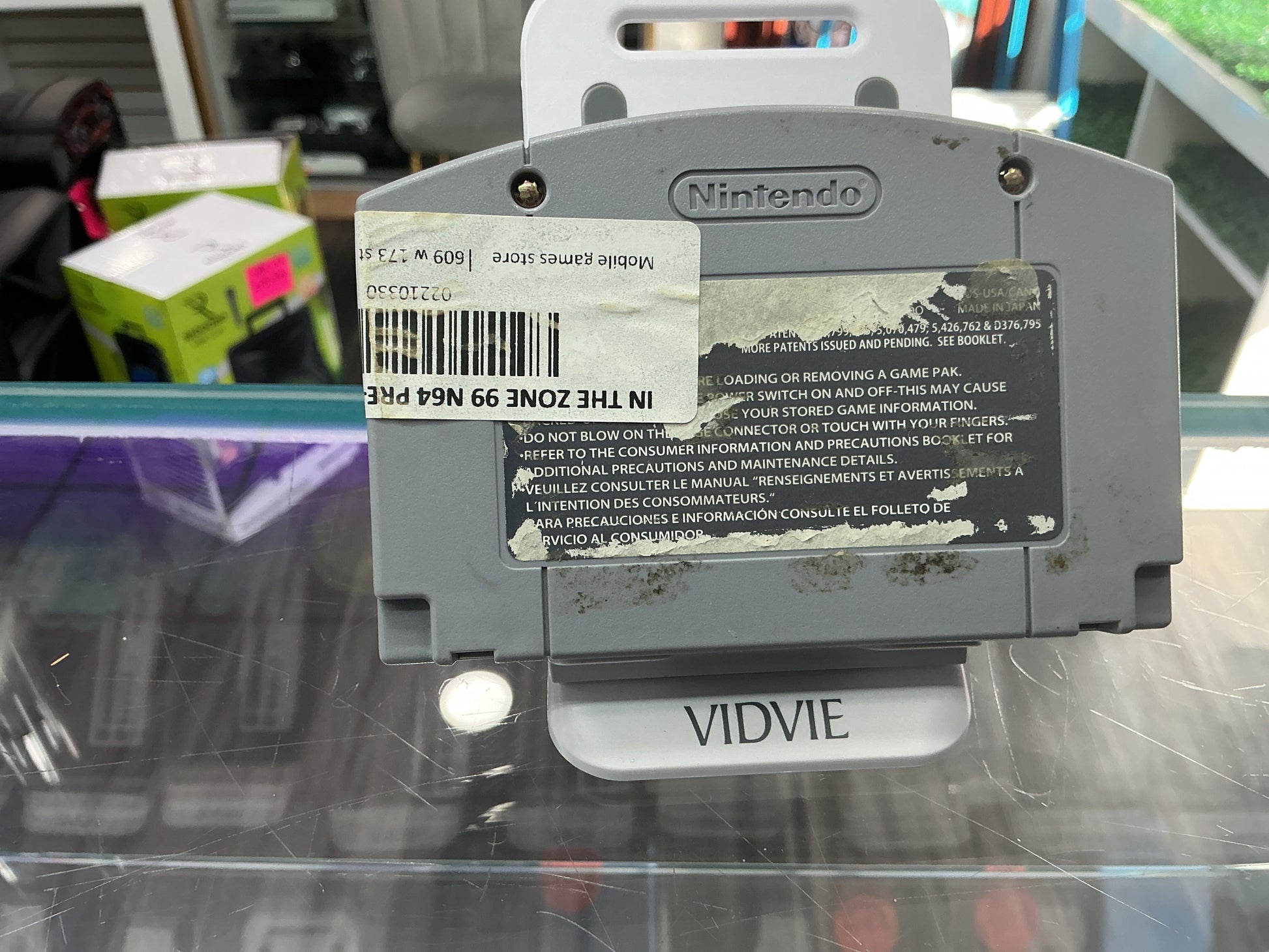 4948