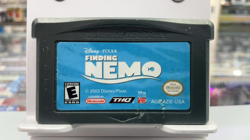 4982