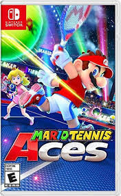 4994