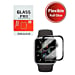 vendor_https://www.phonelcdparts.com/media/catalog/product/cache/7e5de1314fabcb9c71dc7859ac6a5bb2/4/9/49MM-FGTG.jpg