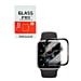 vendor_https://www.phonelcdparts.com/media/catalog/product/cache/7e5de1314fabcb9c71dc7859ac6a5bb2/4/9/49MM-PGTG.jpg