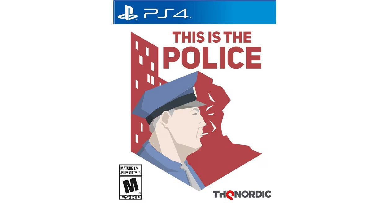 5128