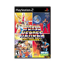 5277