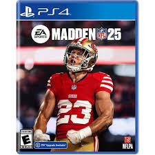5283