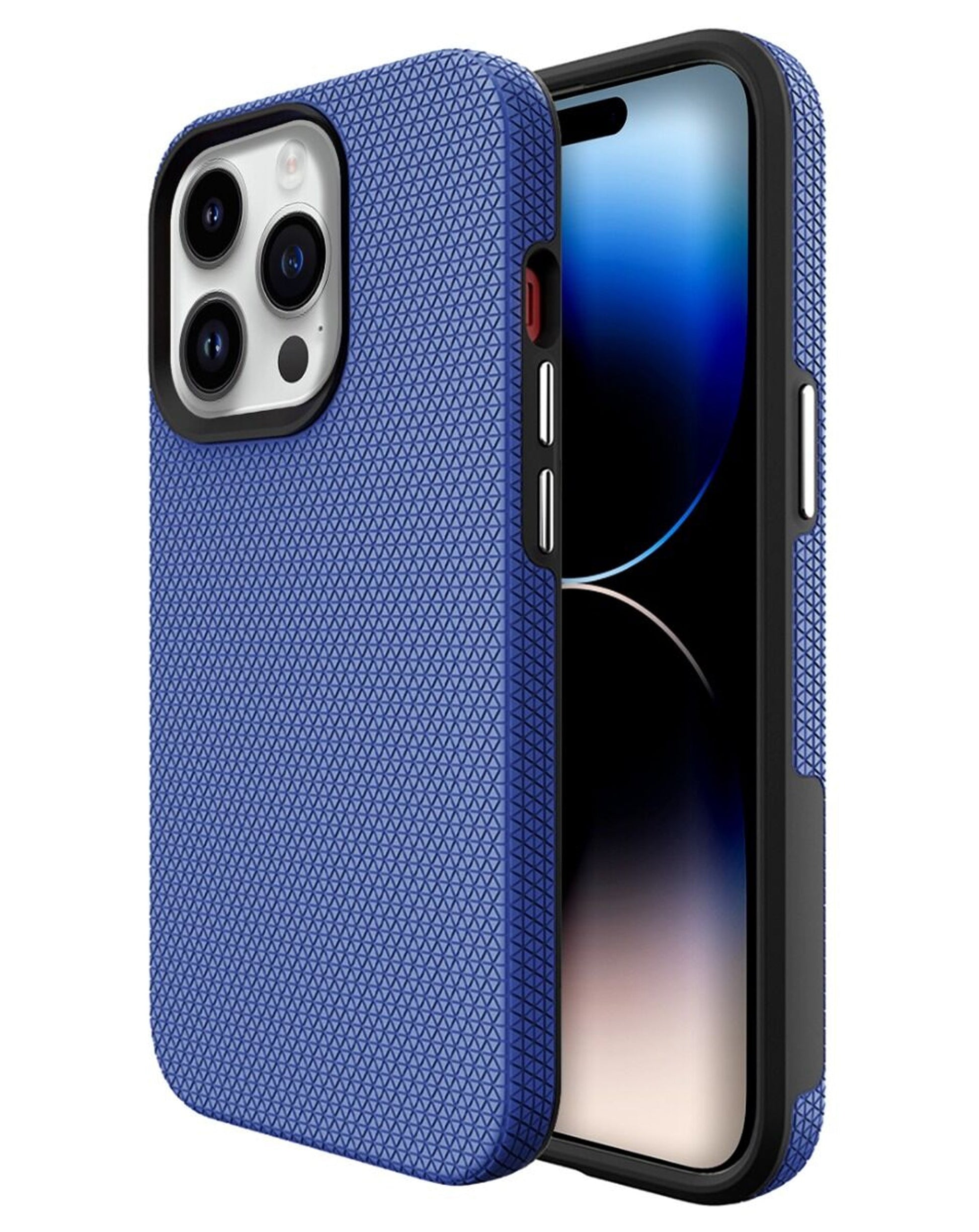 5295