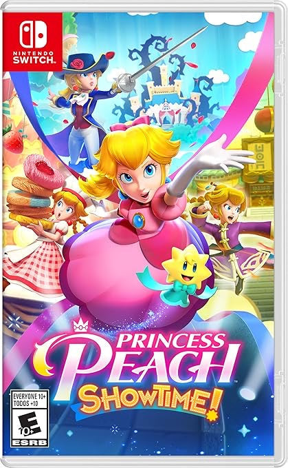 5349
