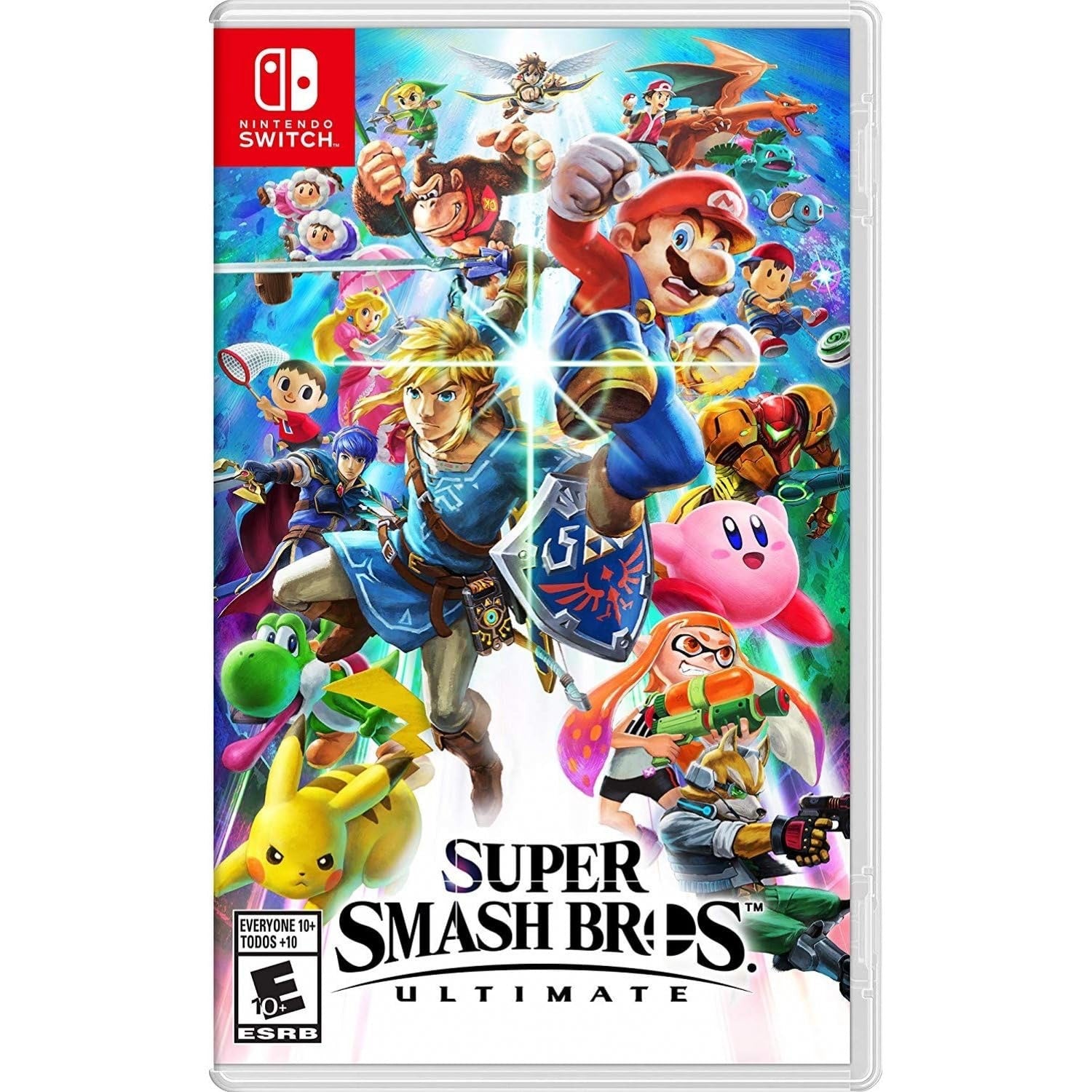 5358