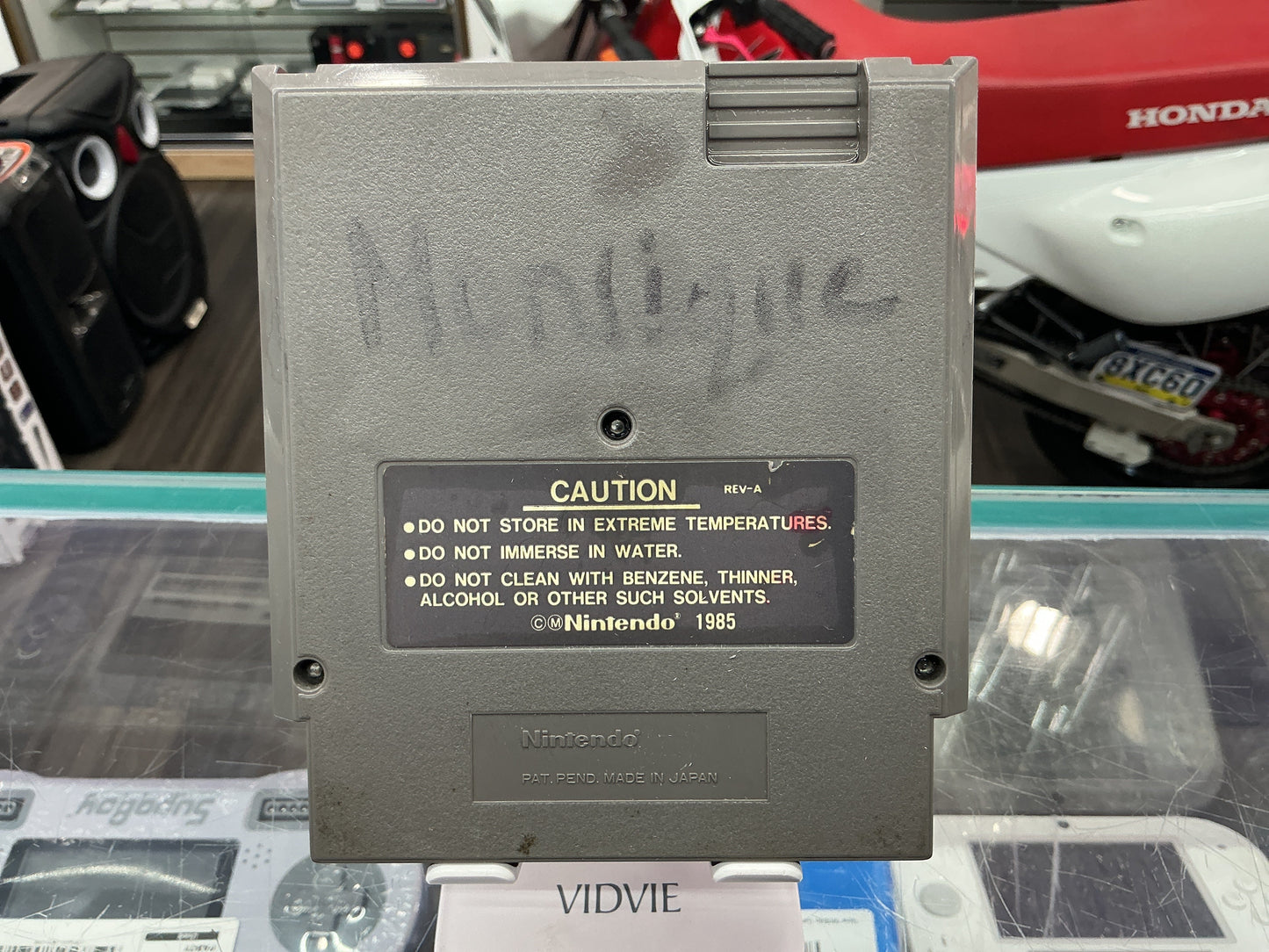 5376