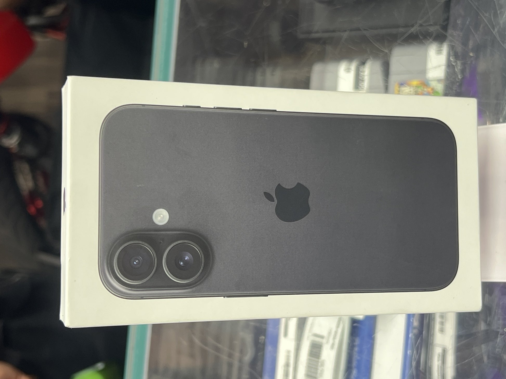 5399