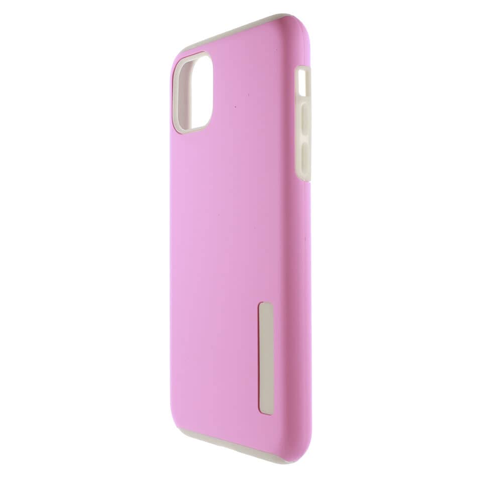 vendor_https://www.phonelcdparts.com/media/catalog/product/5/4/54-dlp-pnk_4.jpg