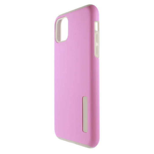 vendor_https://www.phonelcdparts.com/media/catalog/product/5/4/54-dlp-pnk_4.jpg