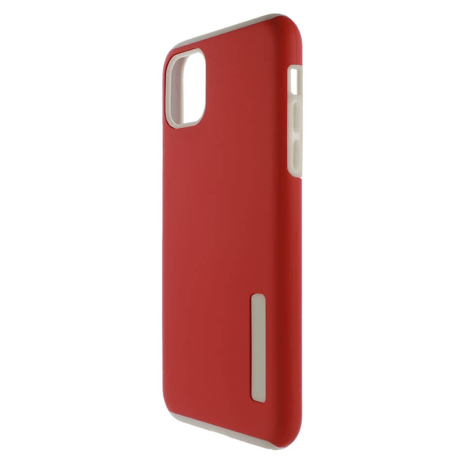 vendor_https://www.phonelcdparts.com/media/catalog/product/5/4/54-dlp-red_4.jpg