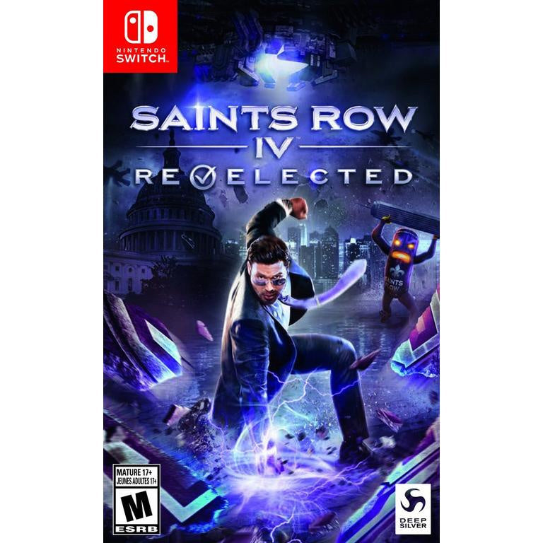 5418