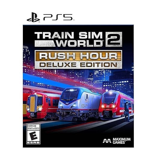 5455