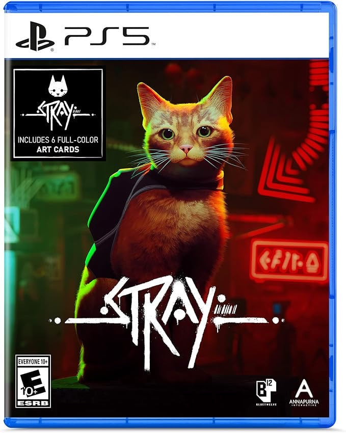5462