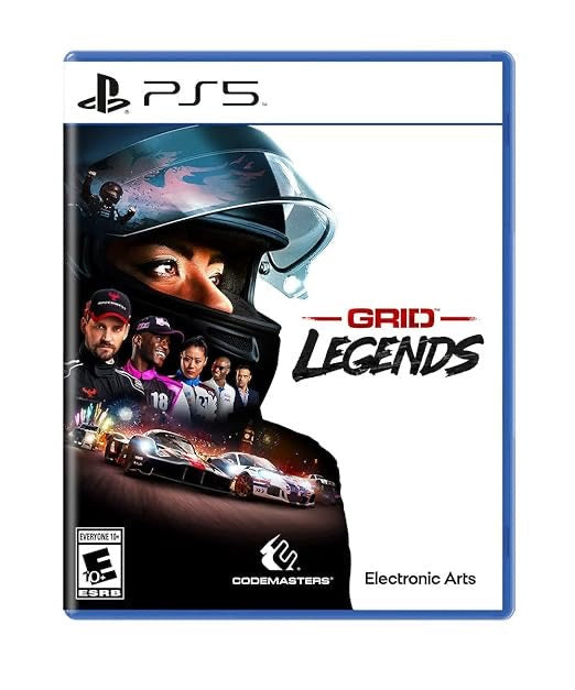 5477