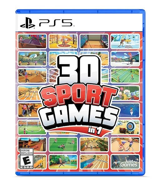 5482