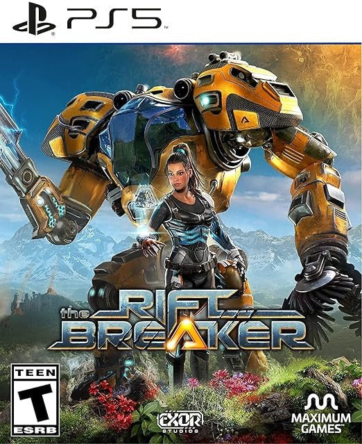 5491