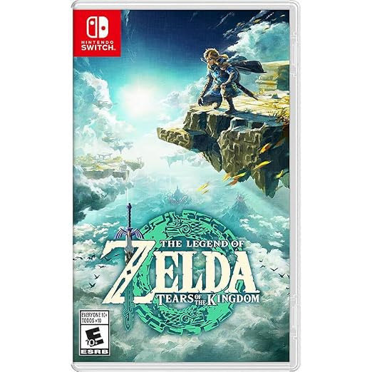 5525