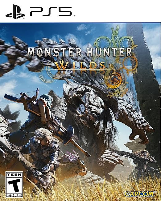 5540