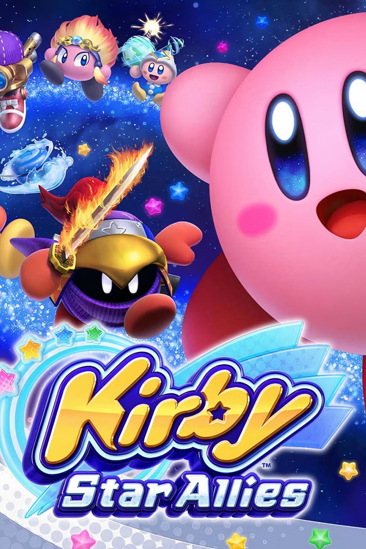 5561