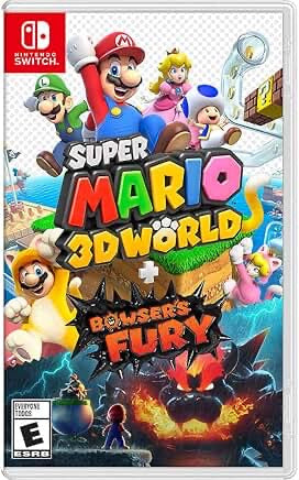 5599
