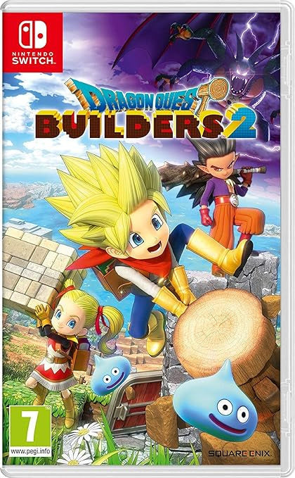 5682