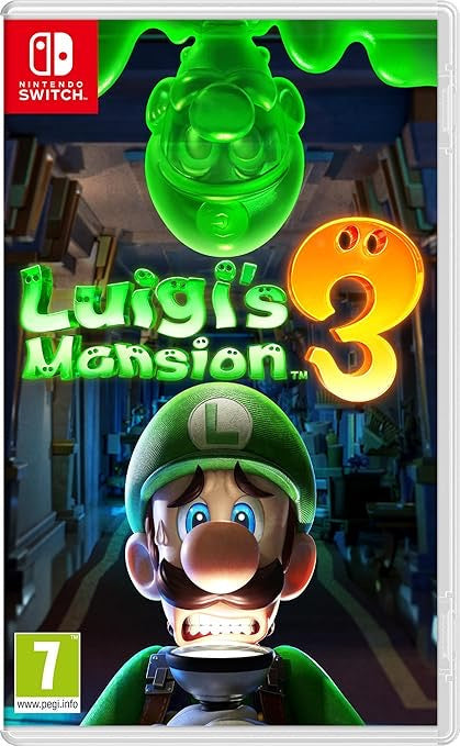 5691