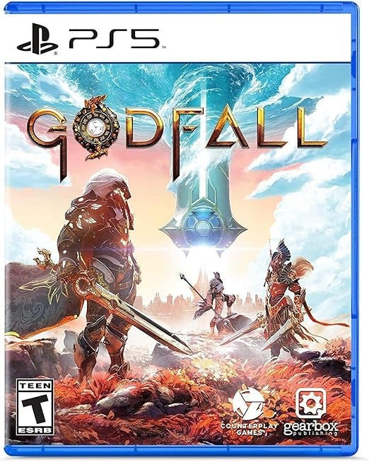 5701