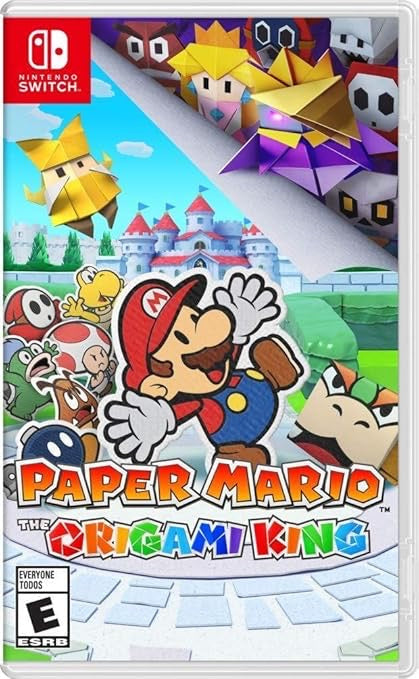 5739