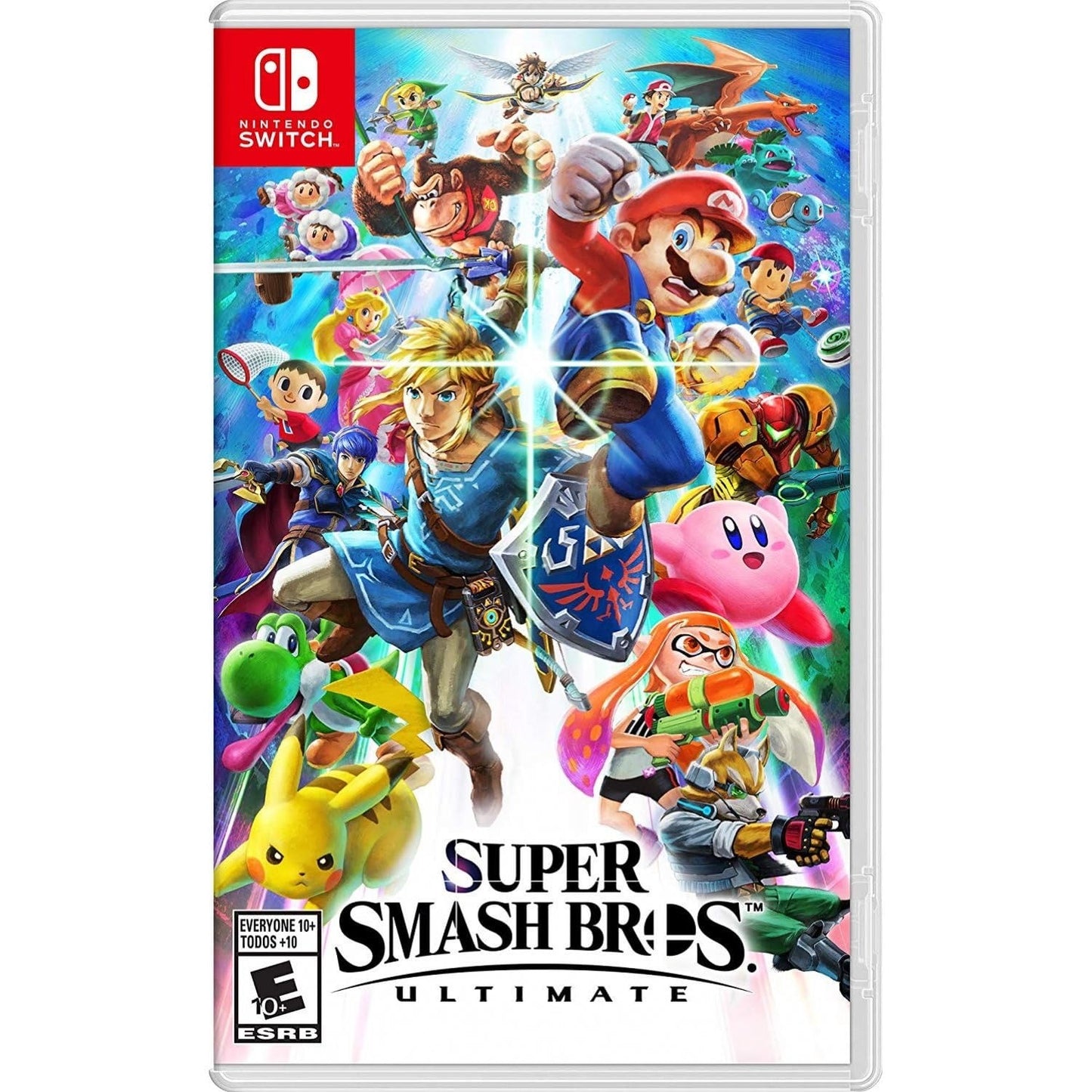 5758