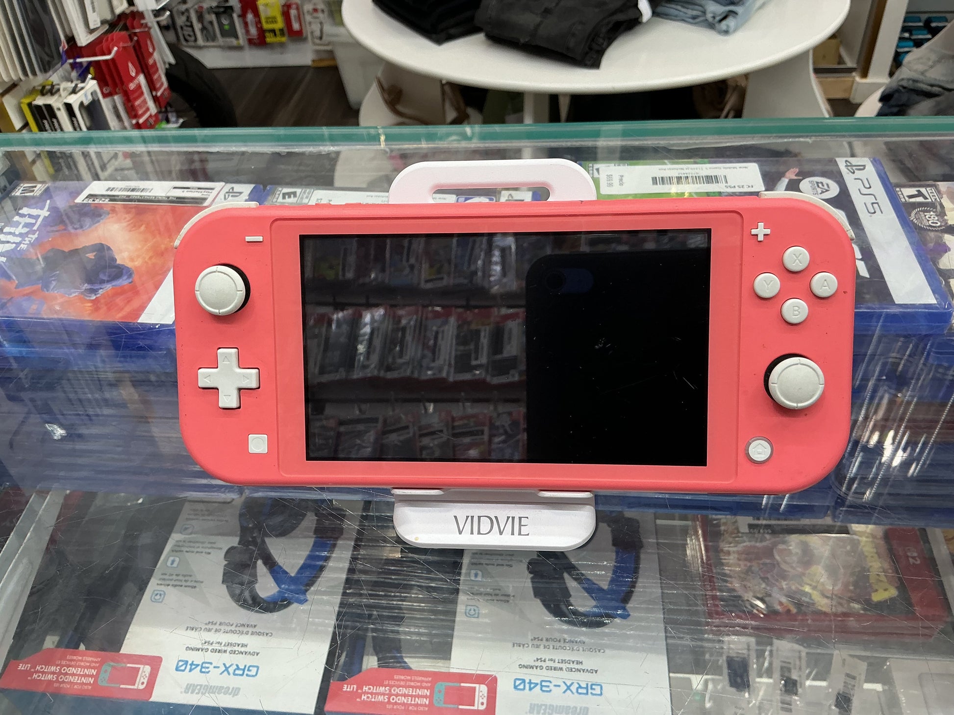 5759