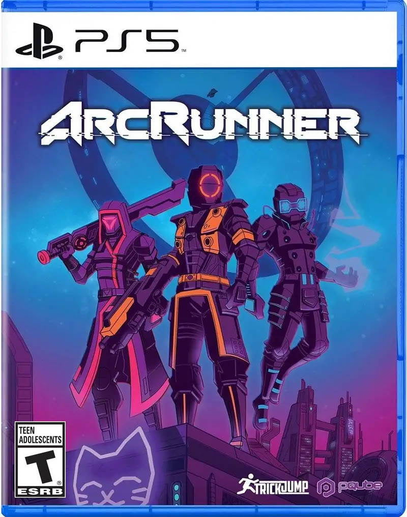 5847
