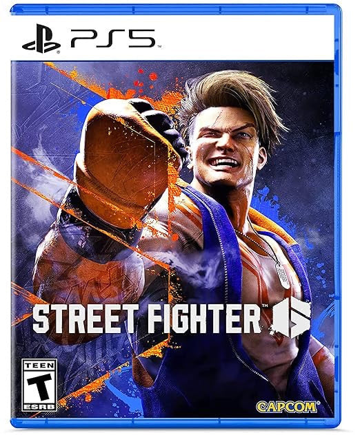 5875