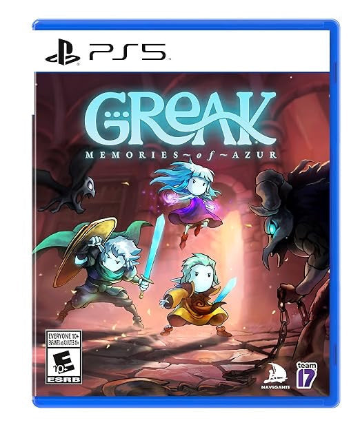 5920