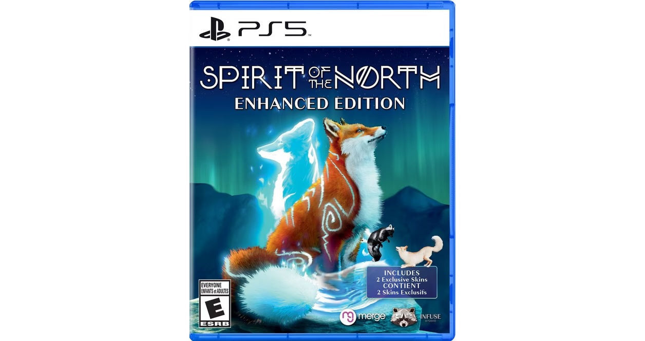 5964