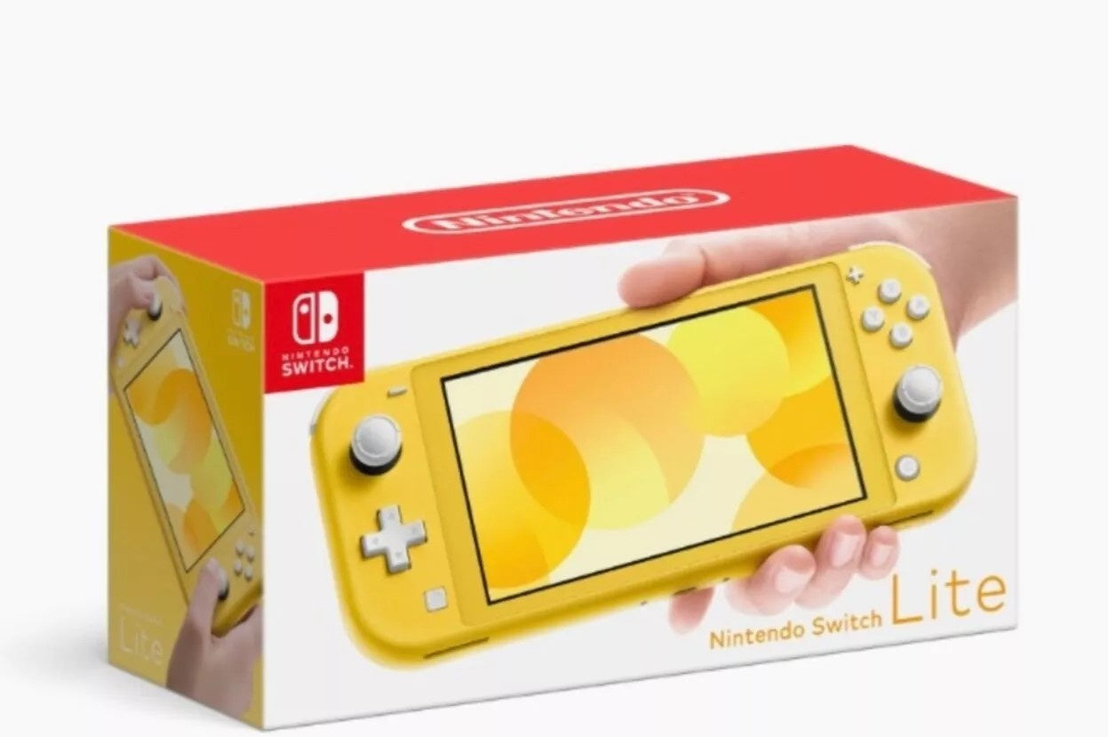 5975