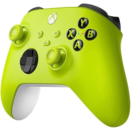 5990