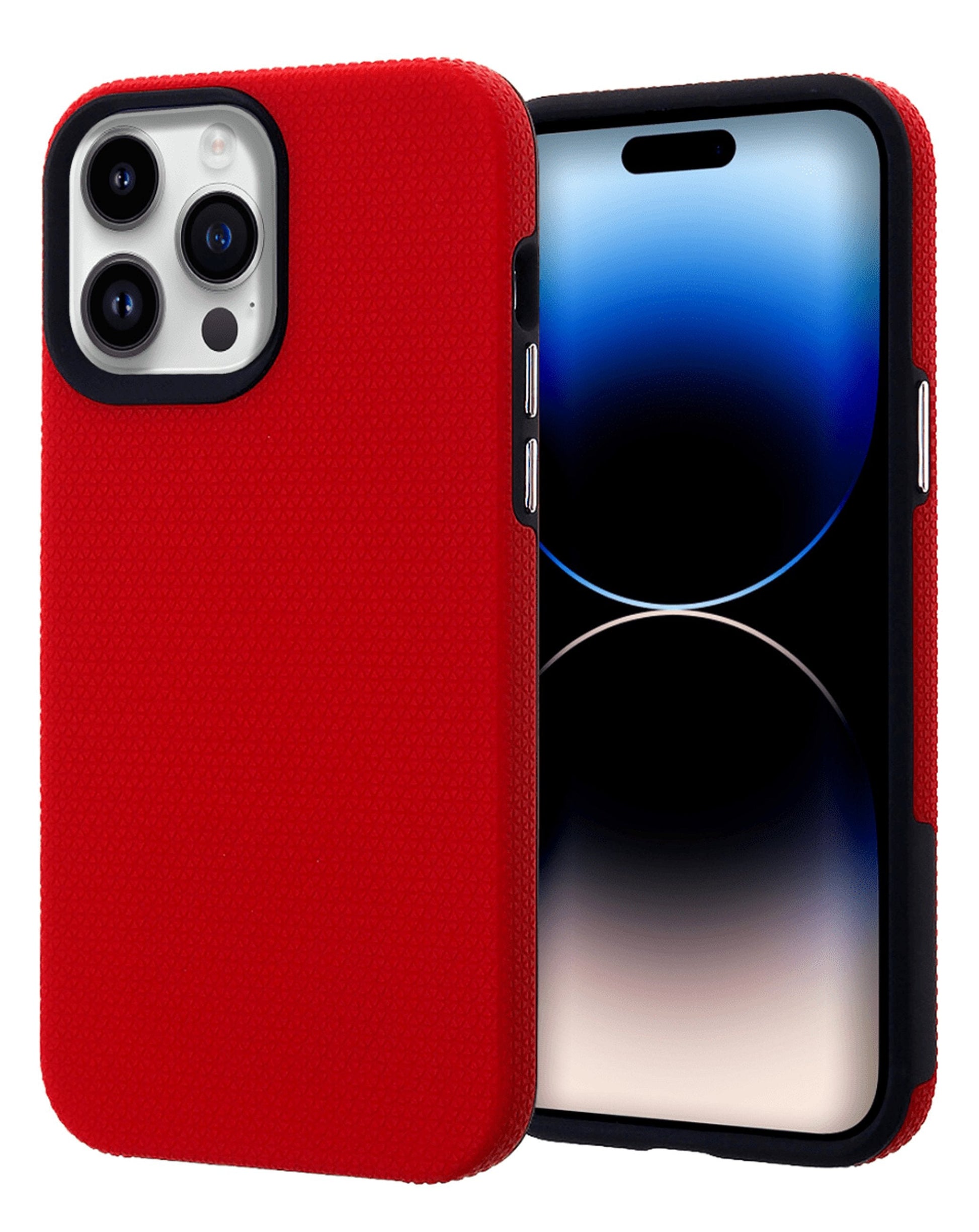 6119
