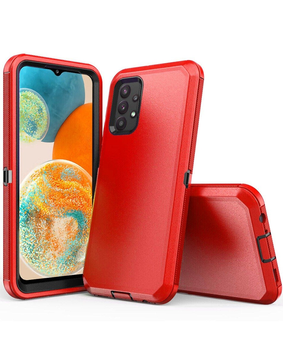 6226