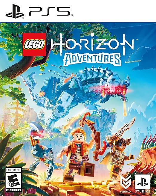 6282