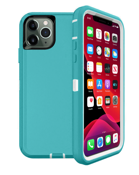 vendor_https://www.phonelcdparts.com/media/catalog/product/6/5/65-def-lteal.png