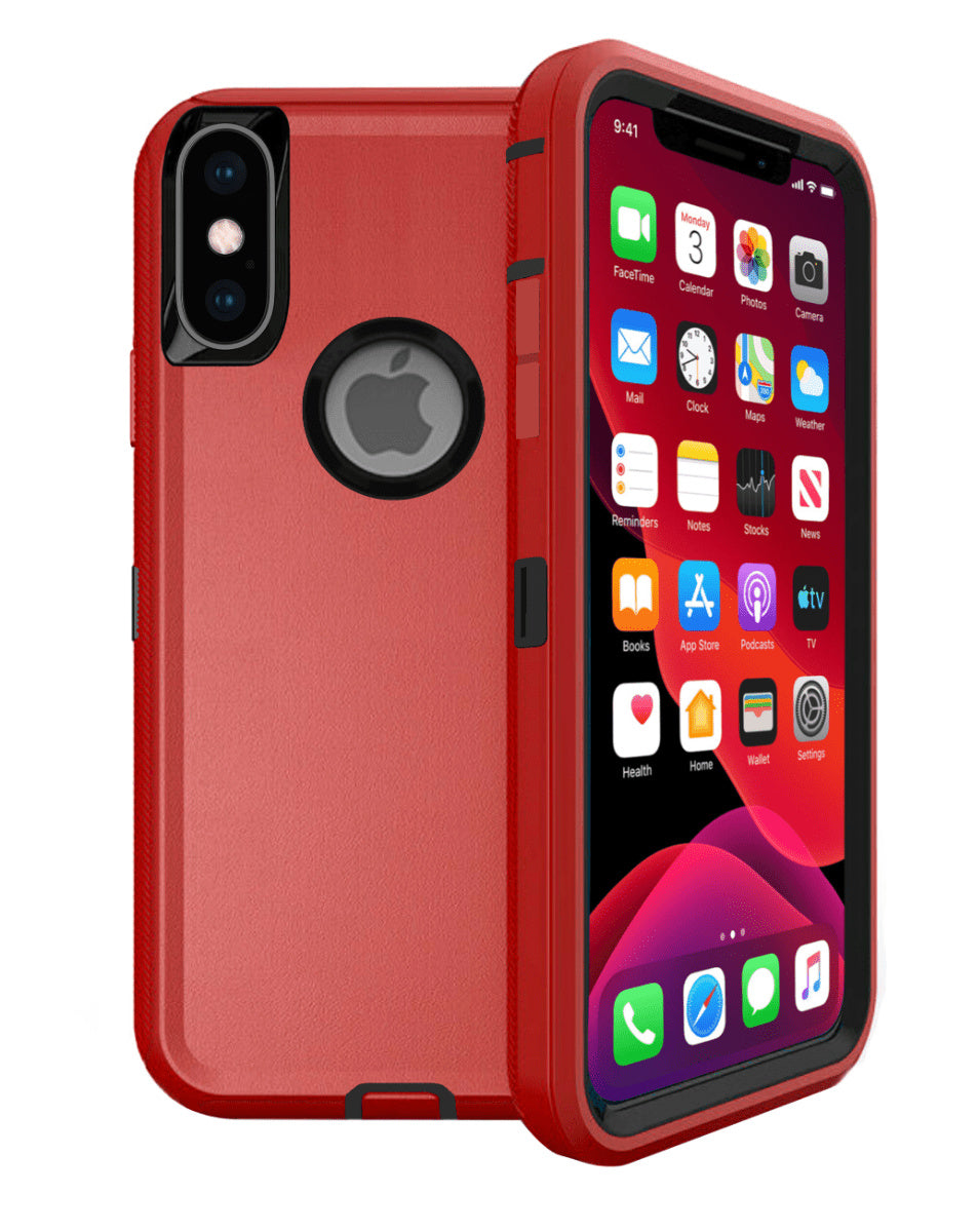 6579
