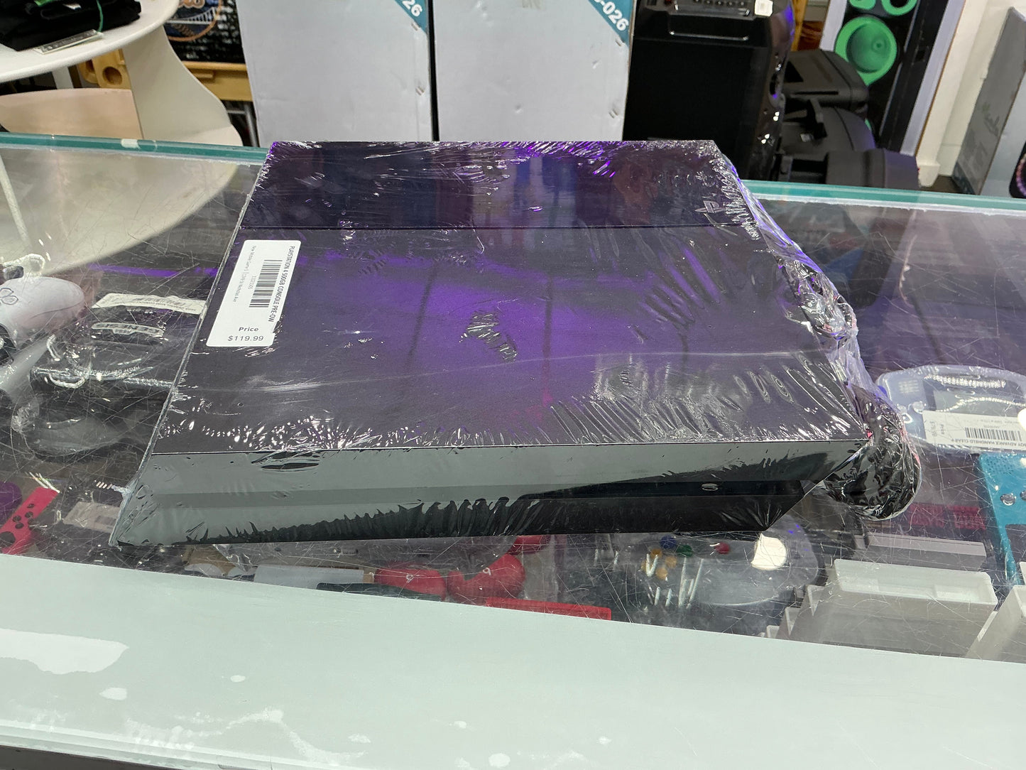 6624