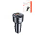 vendor_https://www.phonelcdparts.com/media/catalog/product/cache/85b7c573d6059bf030f61440b2163960/6/9/6936842008338.jpg