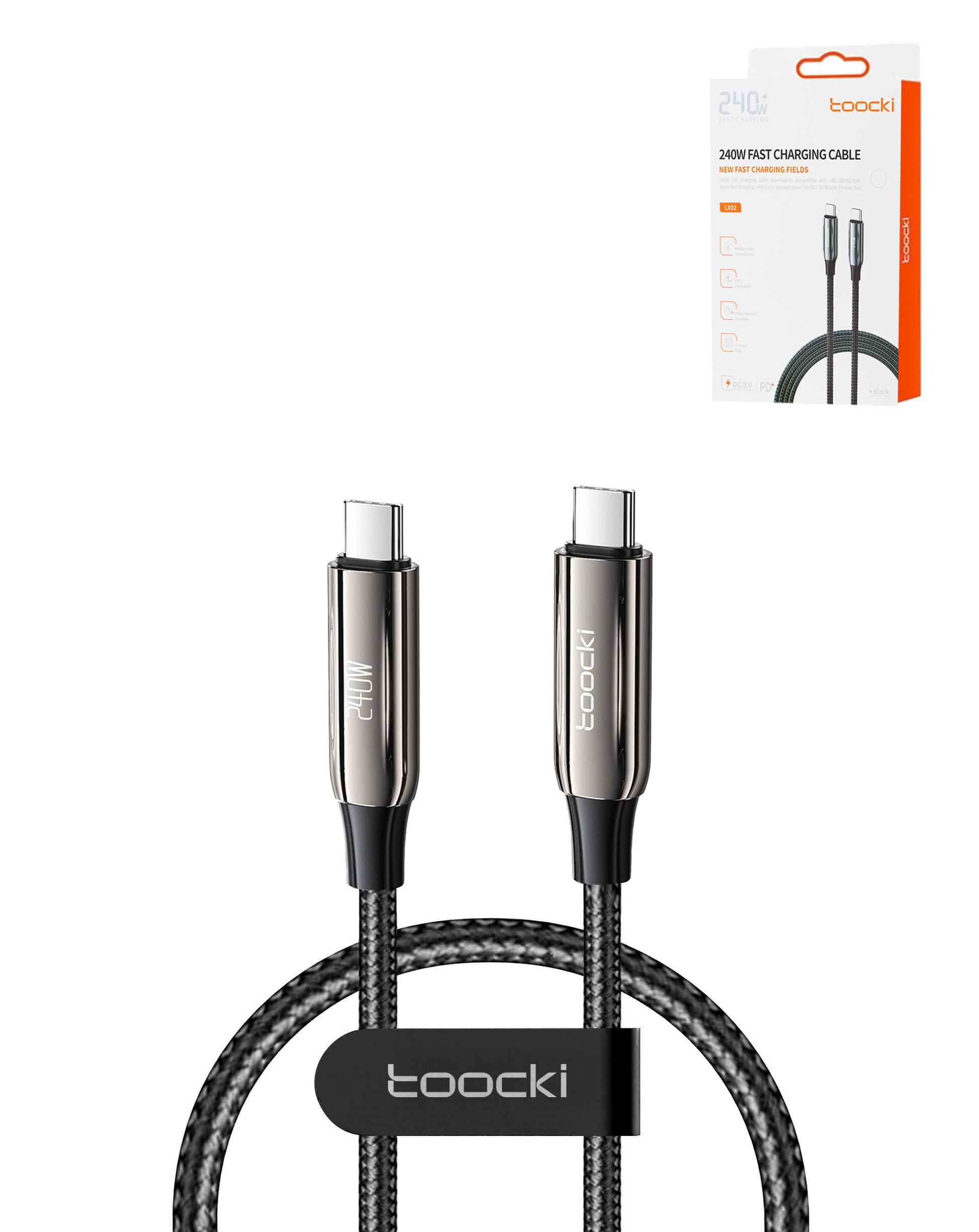 vendor_https://www.phonelcdparts.com/media/catalog/product/6/9/6976018372399_1_1.jpg