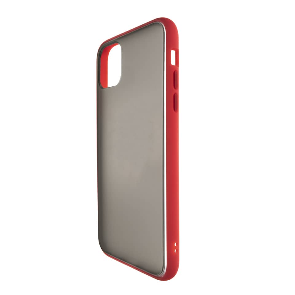 vendor_https://www.phonelcdparts.com/media/catalog/product/6/_/6__55446.1572806045.1280.1280_1.jpg