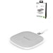 vendor_https://www.phonelcdparts.com/media/catalog/product/cache/7e5de1314fabcb9c71dc7859ac6a5bb2/7/0/703557155710_3.jpg