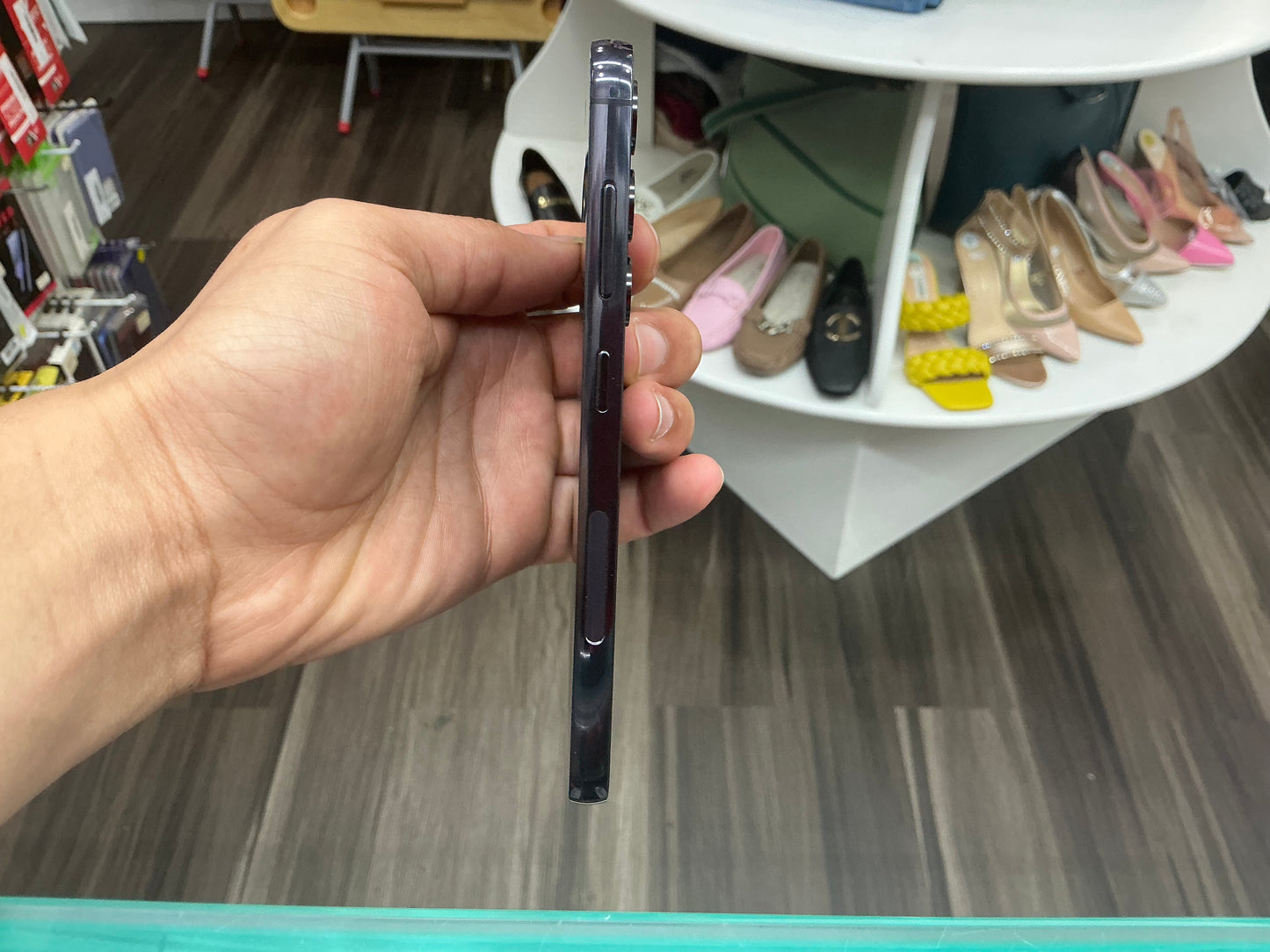 72