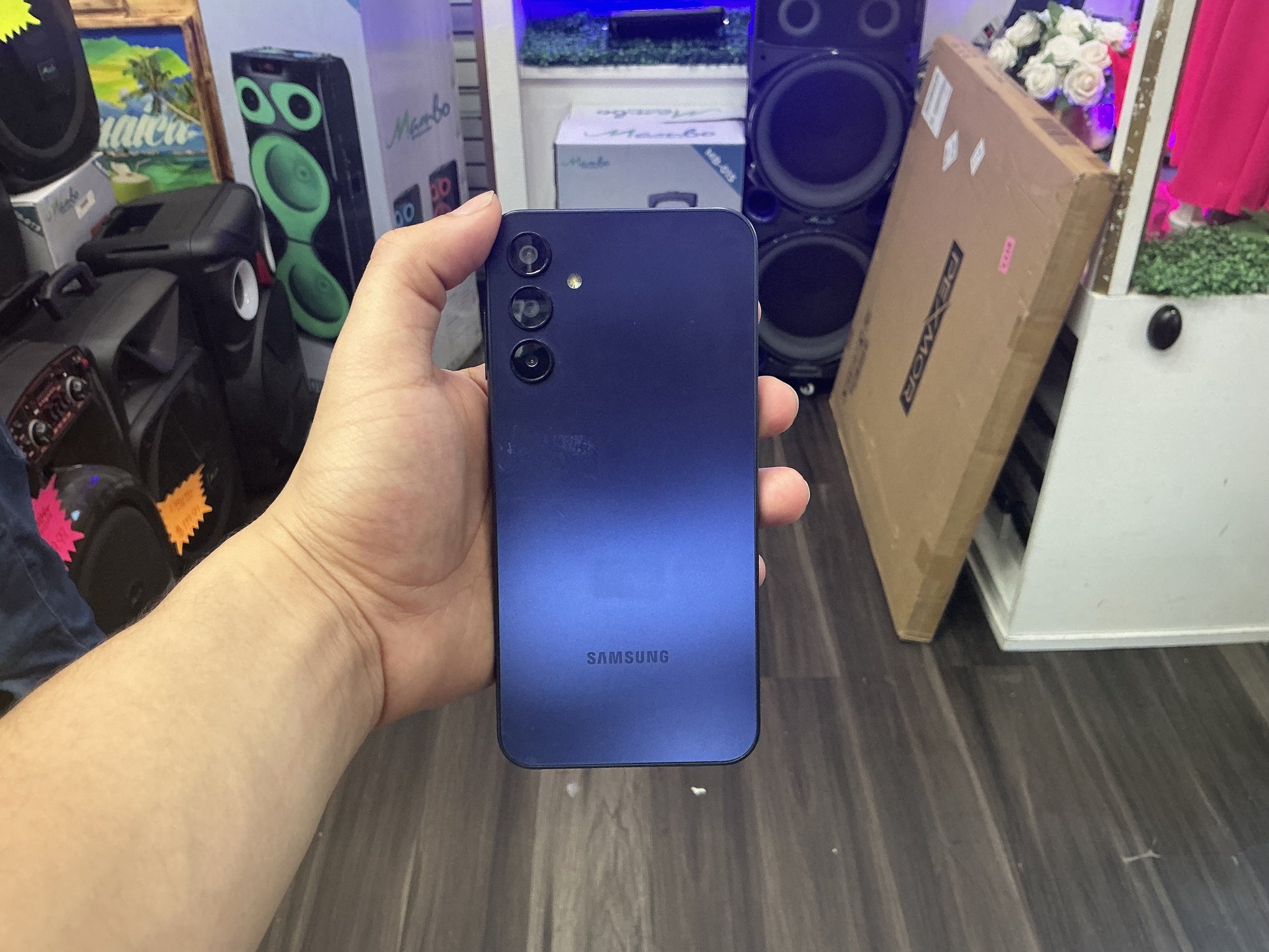 7219